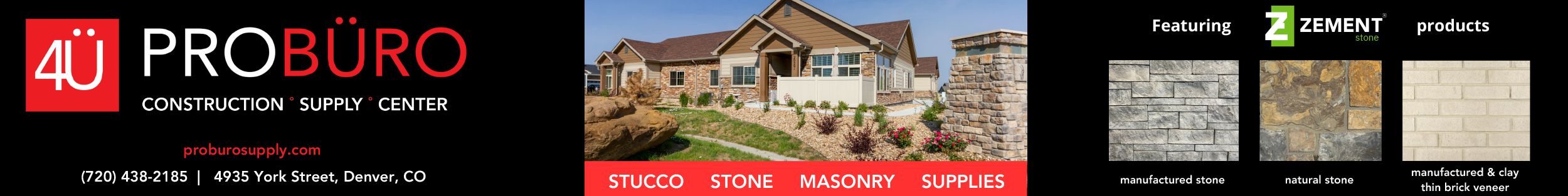 https://zementstone.com/